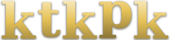 ktkpk logo