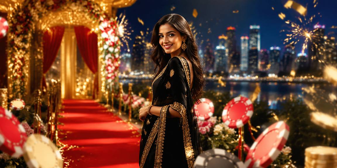 ktkpk টেবিল গেম লবি